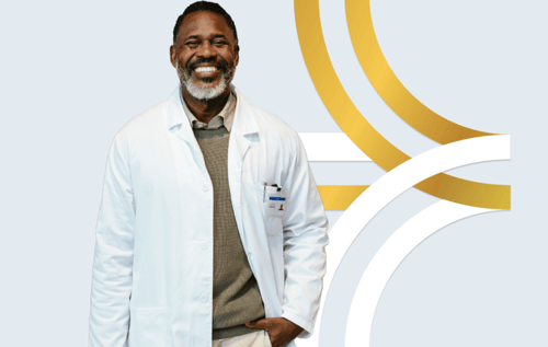 Curi 50th Anniversary