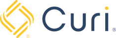 Curi-logo-horizontal-positive