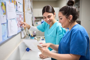 Advanced Practice Provider