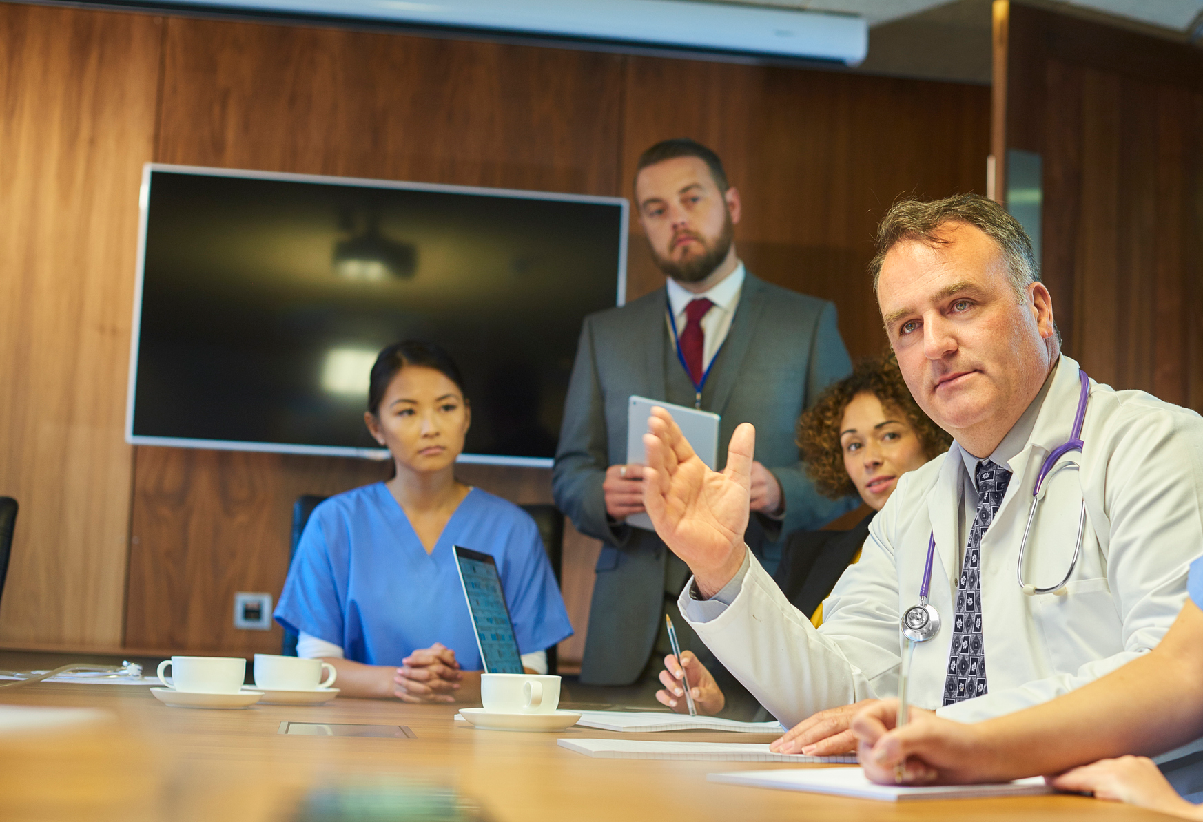 Litigation Education: Legal Terminology in Litigation