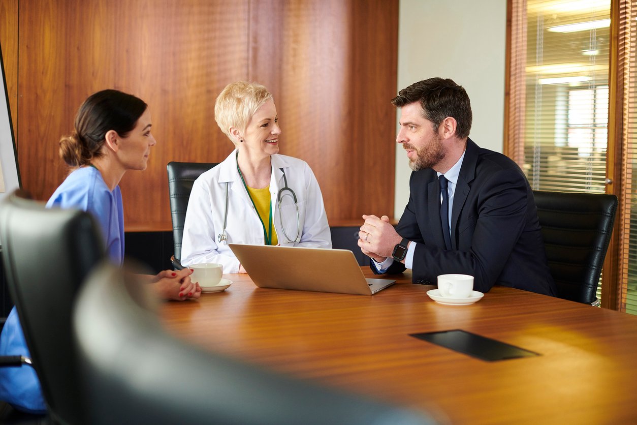 Curi Insurance What’s Curi’s Secret to National Growth? A Well-Defined Distribution ...