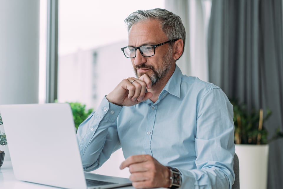 protecting your assets