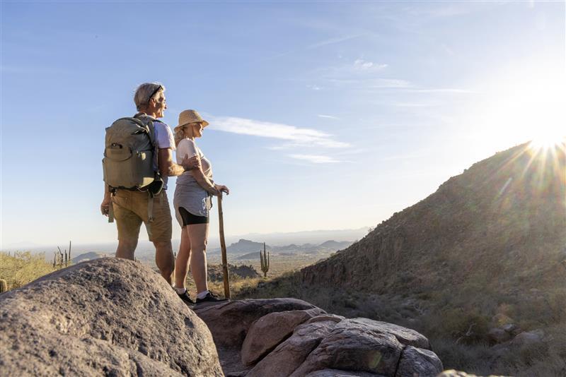 Early Retirement Considerations for Physicians 